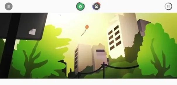 �������ͯ���2026���°汾v1.0 ��׿��