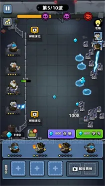 ѼѼ�����밲׿���ֻ���v1.0 ��Ѱ�