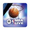 ��������ְ��(NBA������Ϸ)v9.1.30 �ٷ����� 