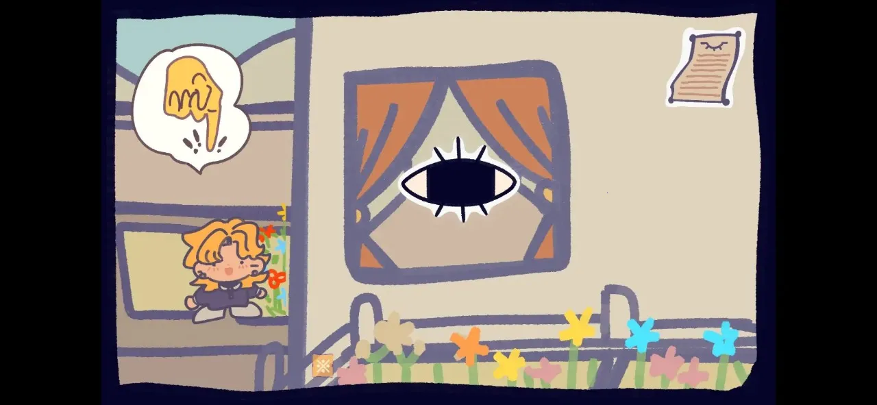 ��԰��Ϸ��׿���ֻ���v1.0 ��Ѱ�