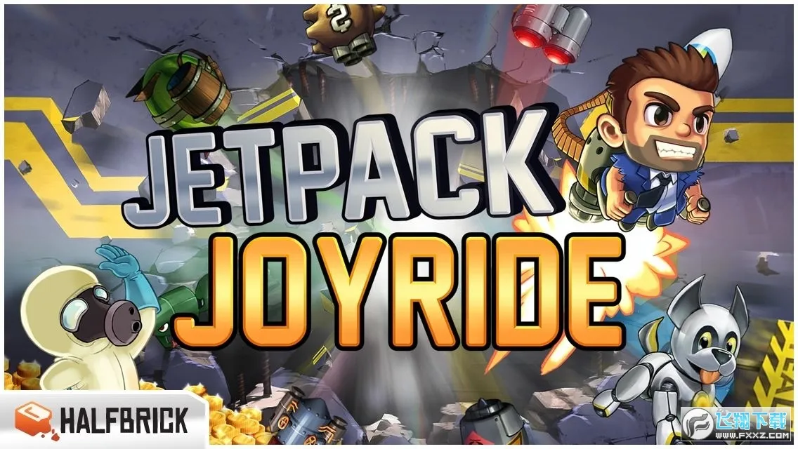 ����������ƽ�����İ����޽��v1.103.3 ��׿��