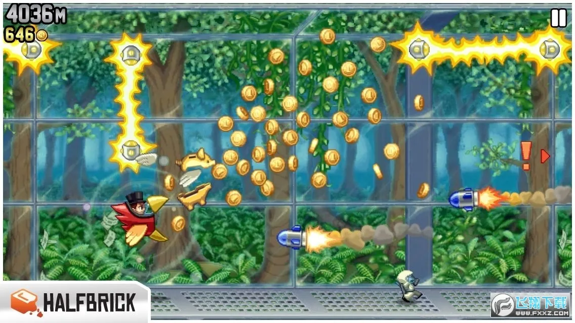 ����������ƽ�����İ����޽��v1.103.3 ��׿��