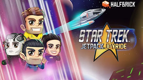 疯狂喷气机破解版中文版无限金币 疯狂喷气机破解版中文版无限金币