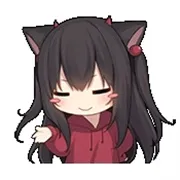 С���泬��Ȼ(��Ϸ��������)v1.5 ��׿�� 