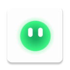 AISelf���߰�׿���ֻ���v3.2.1 ��׿�� 