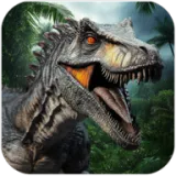 ������ģ������������2026���°汾v1.2.0 �ֻ���