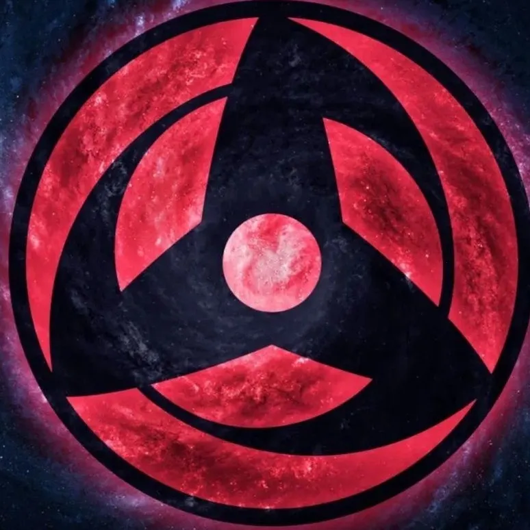 ��������Ȼ��������׿���ֻ���v13.1 �ٷ����� 