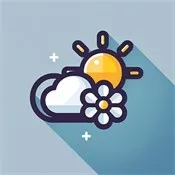 ��������Ԥ��2026�ٷ����°汾v1.0.1 �ٷ�����