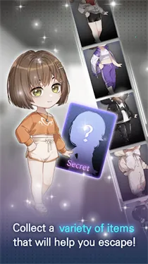 Ѫ������(��Ů������Ϸ)v1.3.1 �ٷ�����