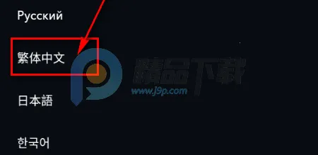 Sugary(AI�����������)