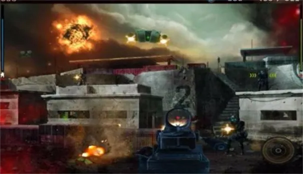 ǹ�ֵ���֮����׿���ֻ���v2.0.0 �ֻ���