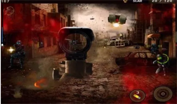 ǹ�ֵ���֮����׿���ֻ���v2.0.0 �ֻ���