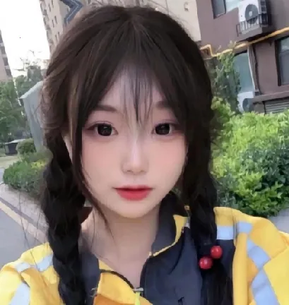 �������TV(����Ӱ�Ӳ���)v2.1 ��׿��