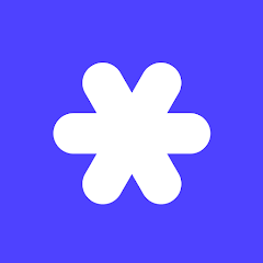 Tikita(AI��������Ӧ��)v1.0.0 ��׿��