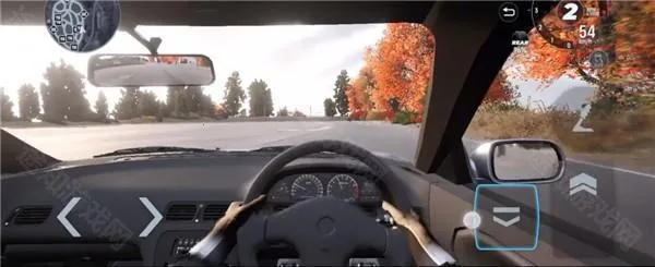 carx漂移赛车3全车辆解锁版2026最新版本 carx漂移赛车3全车辆解锁版2026最新版本