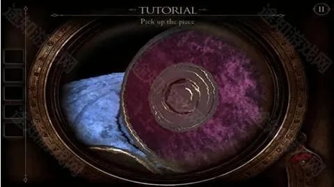 未上锁的房间全解锁版2026最新版本 未上锁的房间全解锁版2026最新版本