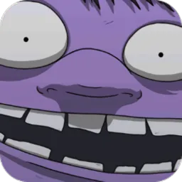 60����������ư�(������������Ϸ)v1.2.4.81 �ֻ��� 