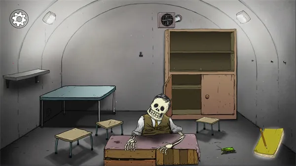 60����������ư�(������������Ϸ)v1.2.4.81 �ֻ���