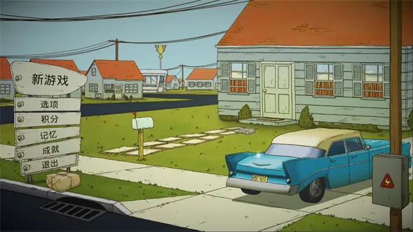 60����������ư�(������������Ϸ)v1.2.4.81 �ֻ���