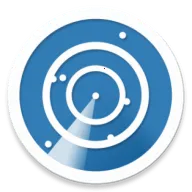 �����״�24(����Ʊ��ƽ̨)v10.18.0 ��׿��