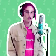 ����������а�׿���ֻ���v1.1 �ֻ��� 