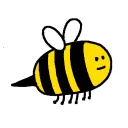 Folioscope(�����滭����)v4.0.49 ��׿�� 