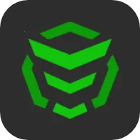 ���������ļ���(�Լ���Ϸ����)v27.4 ��׿�� 