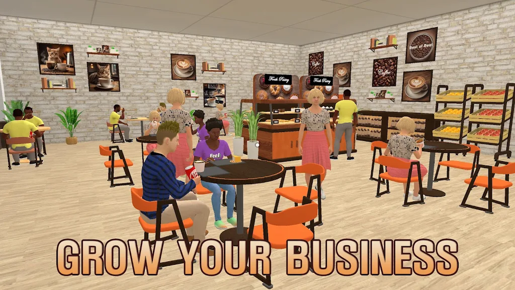 �ҵĿ�������������v2026.2.0.0 �ٷ�����