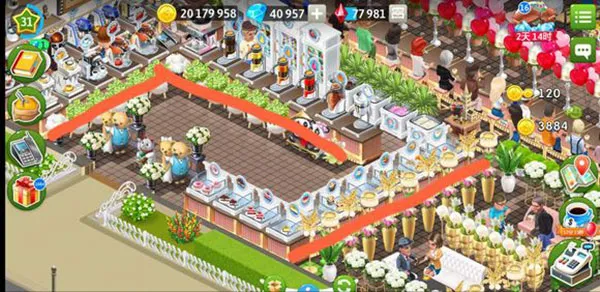 �ҵĿ�������������