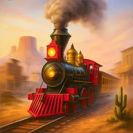 ��Ұ�������н���ģ�ⰲ׿���ֻ���v1.0.1158 ��Ѱ�