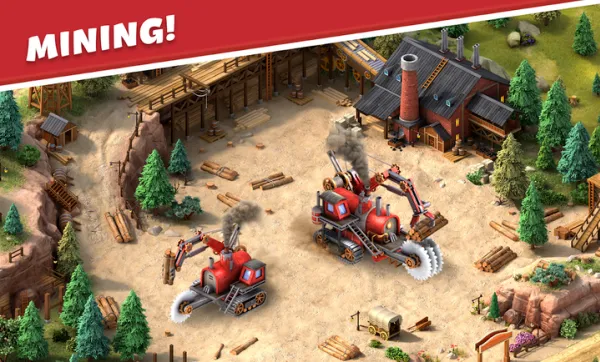 ��Ұ�������н���ģ�ⰲ׿���ֻ���v1.0.1158 ��Ѱ�