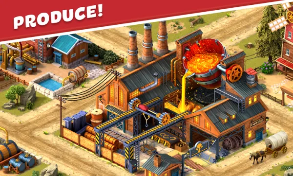 ��Ұ�������н���ģ�ⰲ׿���ֻ���v1.0.1158 ��Ѱ�