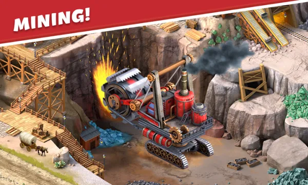 ��Ұ�������н���ģ�ⰲ׿���ֻ���v1.0.1158 ��Ѱ�