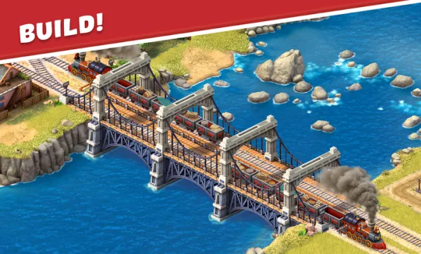 ��Ұ�������н���ģ�ⰲ׿���ֻ���v1.0.1158 ��Ѱ�