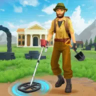 ������Ѱģ����2026���°汾v0.10.0 �ֻ���