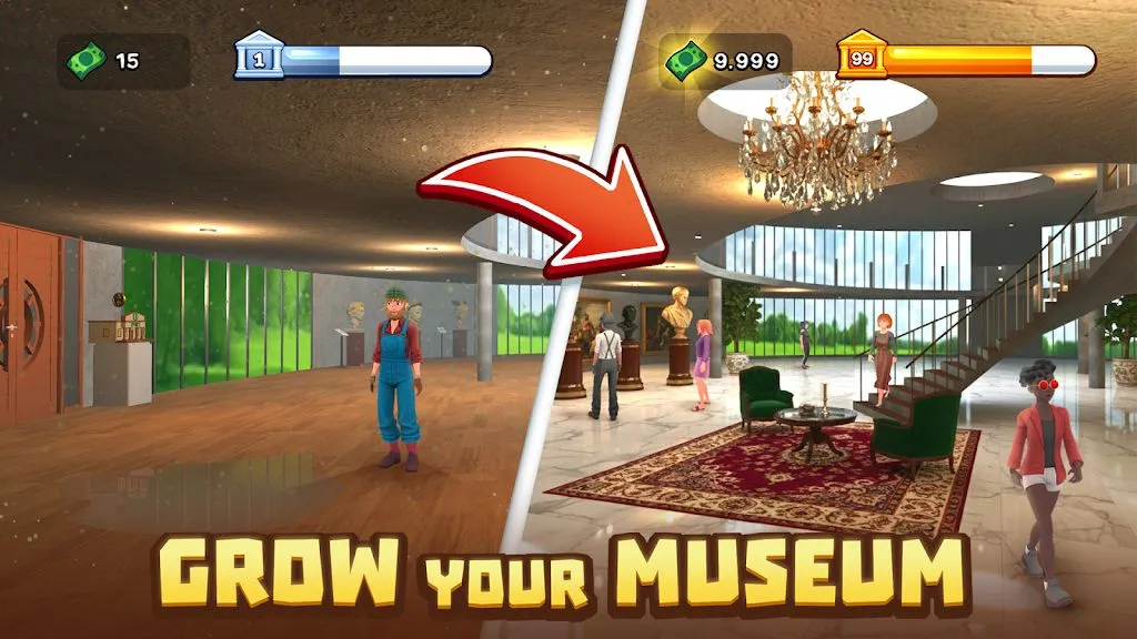 ������Ѱģ����2026���°汾v0.10.0 �ֻ���