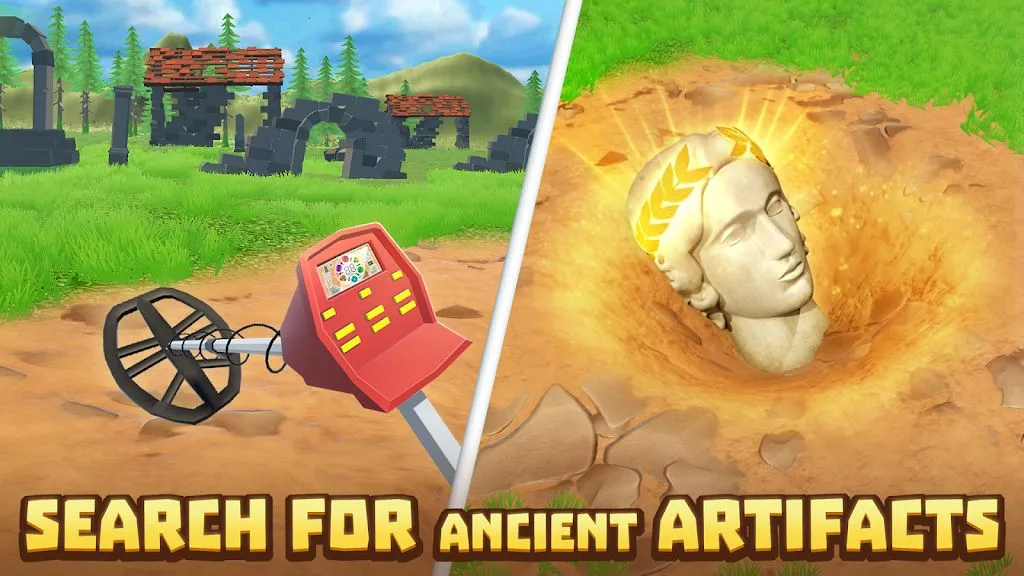 ������Ѱģ����2026���°汾v0.10.0 �ֻ���