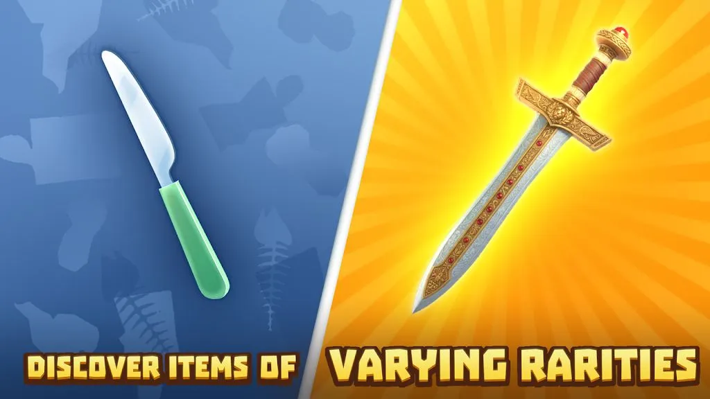 ������Ѱģ����2026���°汾v0.10.0 �ֻ���