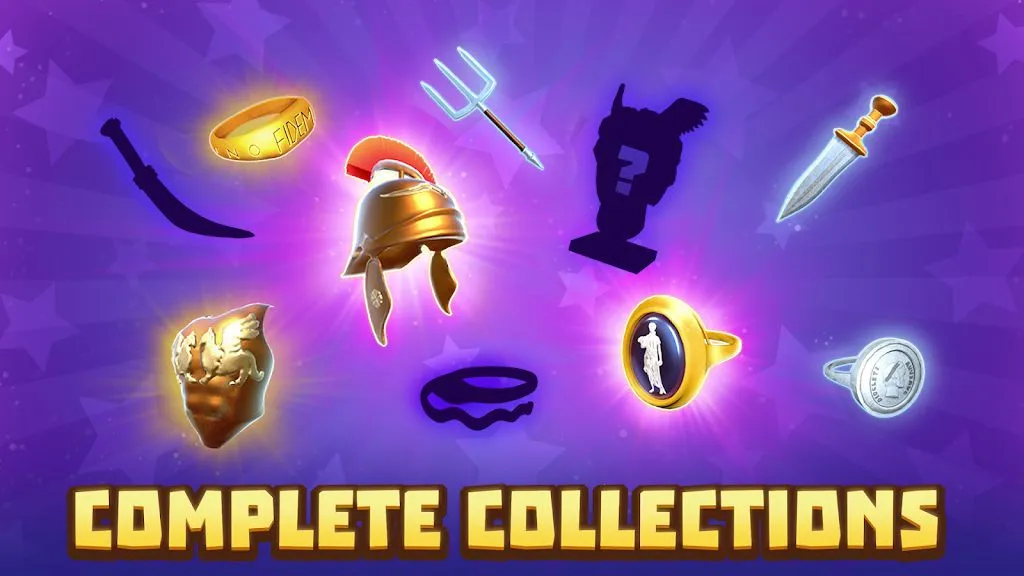 ������Ѱģ����2026���°汾v0.10.0 �ֻ���