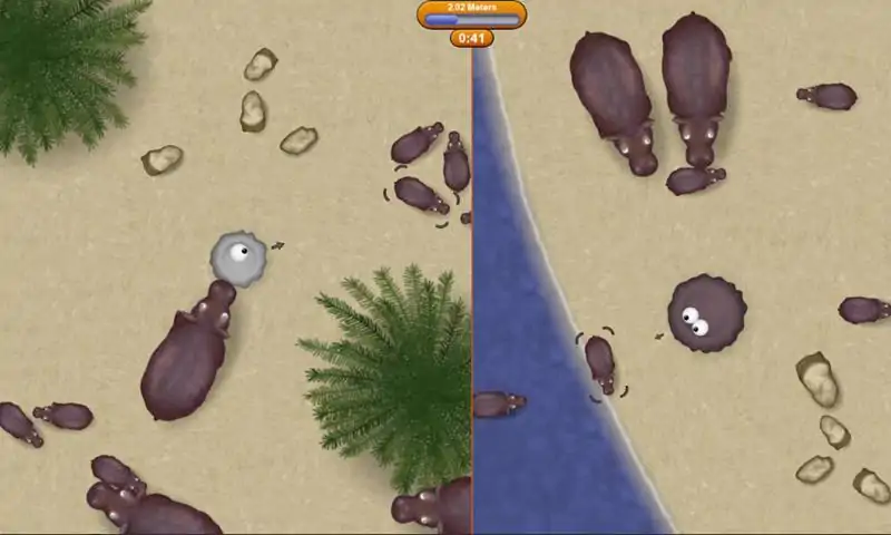 ��ζ����:����(���ɶ�����Ϸ)v1.8.4.0 �ֻ���