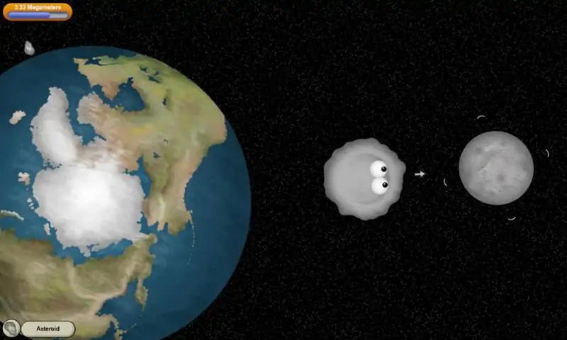 ��ζ����:����(���ɶ�����Ϸ)v1.8.4.0 �ֻ���