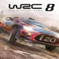 WRC8��������Ϸ�����ֻ���v357d7d9 �ٷ�����