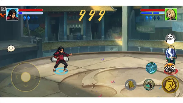 ���ػ�Ӱ���������(��Ӱ����Ϸ)v92.52.2 �ֻ���