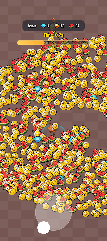 ��������2026���°汾v1.0 �ֻ���