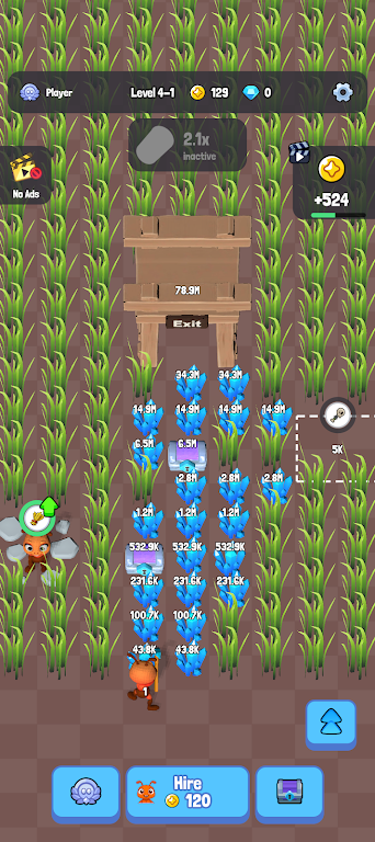 ��������2026���°汾v1.0 �ֻ���