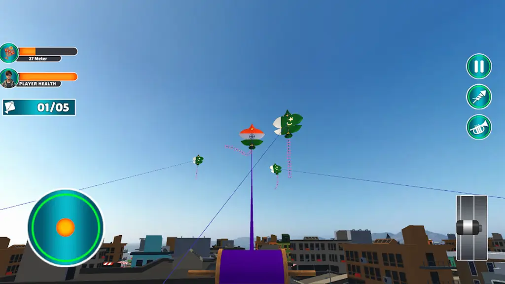 �������ԣ��ƿ�֮��2026���°汾v8.0 �ٷ�����