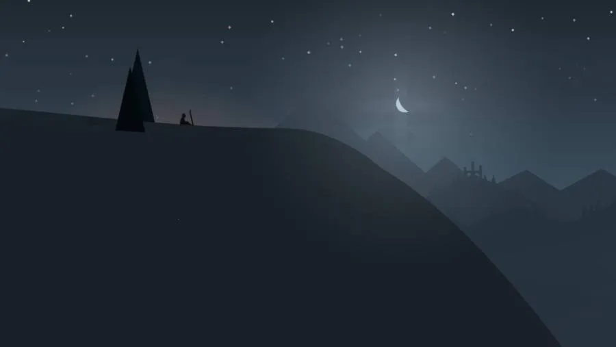 �����еİµ���ɽ֮��2026���°汾v1.0.42 �ֻ���