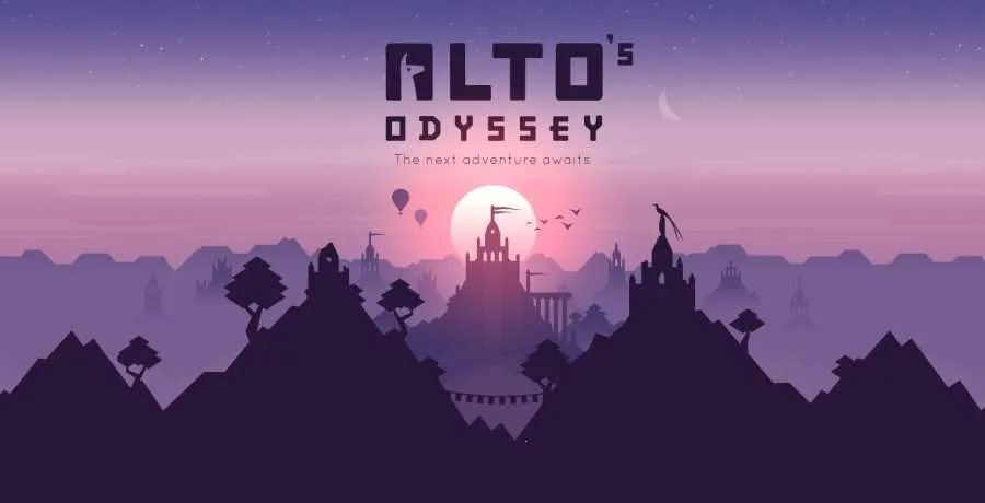 �����еİµ���ɽ֮��2026���°汾v1.0.42 �ֻ���