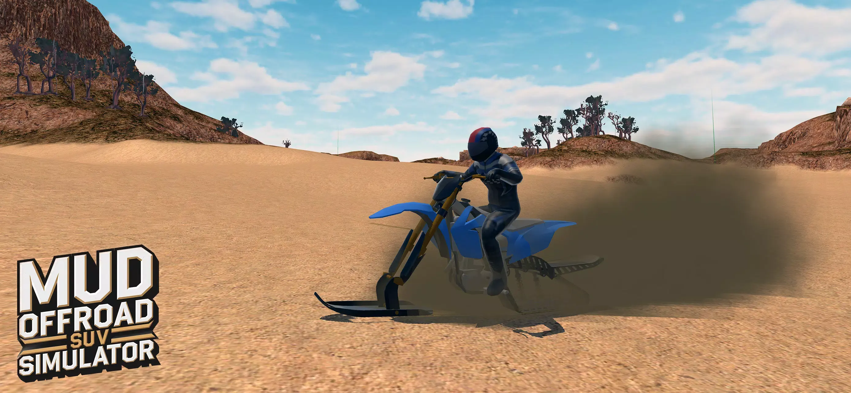 ���ԽҰ��SUVģ����ʹ��ǿ�Ӱ�2026���°汾v1.7 ��Ѱ�