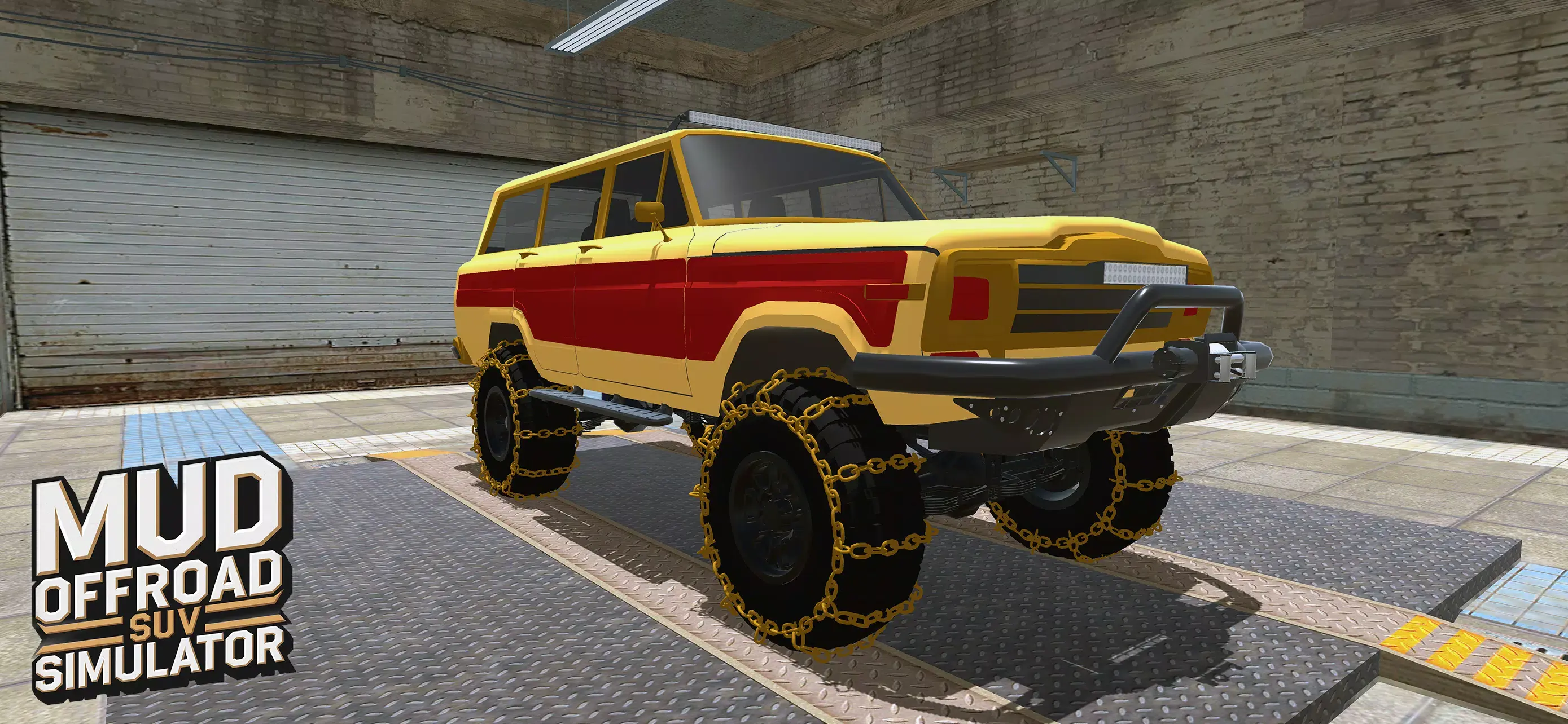 ���ԽҰ��SUVģ����ʹ��ǿ�Ӱ�2026���°汾v1.7 ��Ѱ�